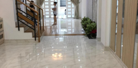 Cơ hội sở hữu nhà cực đẹp giá siêu hời từ chính