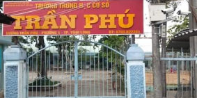 Nhà ở 119,4 m2, có đường xe hơi vào được