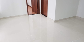 Chính chủ cho thuê căn 55m2 giá 4.5tr/tháng - BÌnh Dương Samsora 0938002321