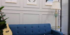 CĂN HỘ MINI FULL NỘI THẤT RẺ NHẤT ĐÀ NĂNG.