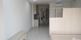 Cho thuê căn hộ studio Ngọc Thụy 50m2, full đồ. Giá 8triệu/th. LH 0967341626