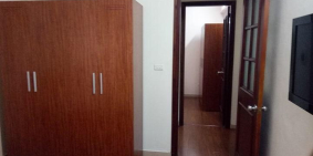 Cho thuê chung cư khu đô thị Việt Hưng – Long Biên, FULL Đồ, 90m2, 8tr/tháng.