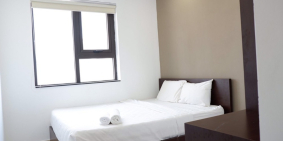 căn hộ studio 7 triệu đường khuê mỹ đông 14,quận ngũ hành sơn