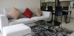 Chính chủ cho thuê căn hộ Masteri An Phú  liên hệ 0971993649