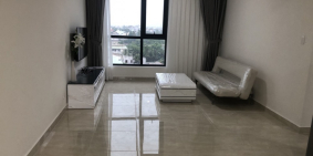 Cần bán căn hộ 1Pn,2Pn bên Centana Thủ Thiêm trung tâm quận 2