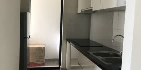 Bán căn hộ quận 2 đường Mai Chí Thọ chỉ 7p đến Q1, căn góc, 97m2 chỉ 3,9 tỷ có V