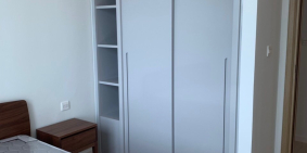 Cho thuê căn hộ Sadora,chính chủ giá đẹp nhất thị trường. Call 0938111745