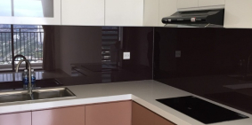 3PN+2WC, 109M2 CHO THUÊ GẤP, GIÁ RẺ TẠI THE SUN AVENUE