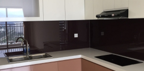 THUÊ CĂN HỘ 2PN+2WC GIÁ TỐT TẠI THE SUN AVENUE