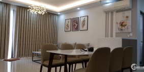 Căn hộ Millennium cần cho thuê ở Quận 4