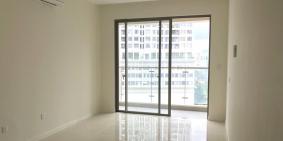 Chính chủ cho thuê CH MILLENNIUM giá tôt, q4