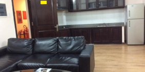 Cho thuê giá tốt căn hộ cao cấp Sài Gòn Royal, q4