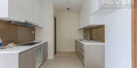 Căn hộ Millennium cho thuê gấp, giá tốt, quận 4