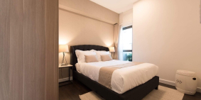 Chuyên cho thuê CHCC Gold View giá tốt nhất thị trường, 2PN-2WC, 20tr/tháng