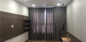 Cho thuê căn hộ cao cấp 2 PN Sunrise City View giá 18tr/tháng