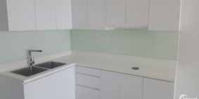 Cho thuê căn hộ chung cư ANGIA RIVER SIDE