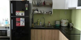 Có căn hộ Ehome 5 cần cho thuê, q7