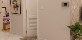 Tôi cần cho thuê căn hộ The Art Gia Hòa quận 9 giá chỉ 8tr/tháng