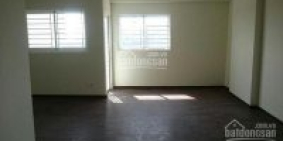 Cho thuê căn 40m2 tại Ehome S Phú hữu q9. Giáp q2. Đường Đỗ xuân Hợp. Giá 4tr25.