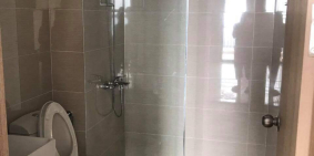 12TR500  chốt nhanh - 1pn liền kề Sân Bay. 0902667912