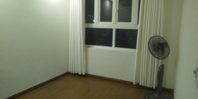 Cho thuê căn hộ CC Lavita Garden, Thủ Đức, 2PN, 70m2, Full nội thất