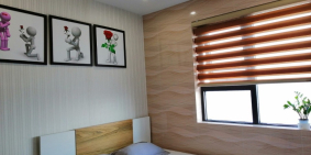 Căn hộ Mường Thanh chưa bao giờ RẺ đến thế 12 tr/ tháng/căn 2 ngủ.