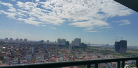 cho thuê căn hộ đẹp đủ đồ ở ngay  2 ngủ 2 vệ sinh 1 khách