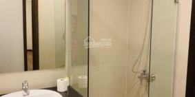 Cần cho thuê căn hộ tại cc resco 3pn dt 90m2, CB giá 6.5tr/th LH:0918734619