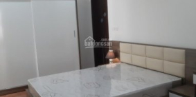 Chủ nhà cần cho thuê căn 2PN full đồ tại Hateco Xuân Phương, giá 8tr/th, LH 0918