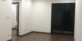 Chủ nhà cần cho thuê gấp căn hộ 3PN ở Hateco Xuân Phương 7 tr/th nội thất CB,