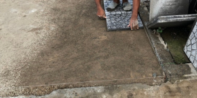 Ưu đãi tặng 2 cây  vàng khi mua nền dự án STELLA MEGA CITY chỉ còn 2 ngày.