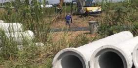 KDC Vạn Phát Nam sông Hậu - chọn ngay nhận ưu đãi lớn!