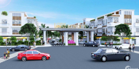 Lotus New City. Mở bán giai đoạn đầu, giá F0. Ck 5%. Gọi ngay: 03789.28181