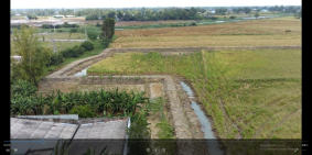 Đầu tư siêu lợi nhuận tại Long An, chỉ cần 394 triệu???