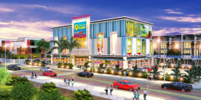 Đất nền dự án Cần Đước Long An giá rẻ chỉ 650 triệu