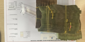 Đất nền siêu hot, cơ hội đầu tư có 1-0-2 không thể bỏ qua!