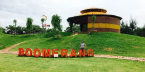 cần tiền nên bán gấp căn họ chung cư 3PN 110m giá 2,662 tỷ tại Hà Nội