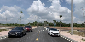 Chính thức nhận cọc thiện chí dự án Asian Lakeview 50tr/nền chọn vị trí đẹp