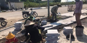 Hạ Long Sunshine City - Cơ hội sở hữu đất nền gần biển, giá chuẩn CĐT