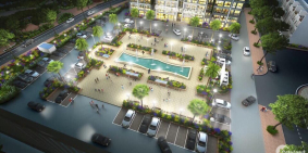 CK lên đến 7%, và tặng ngay gói ưu đãi chi phí lắp đặt điều hòa lên đến 35tr