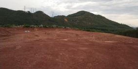 HƯƠNG AN VIÊN - TRỌN HIẾU VẸN TÌNH