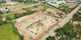 ĐẾM NGƯỢC NGÀY MỞ BÁN ĐỢT 1 (15/09/2019 tại Adora Luxury Hoàng Văn Thụ)