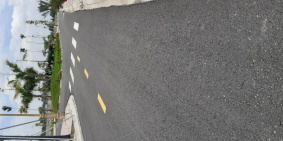 Cần vốn kinh doanh bán gấp đất nền dự án lucky bình mỹ sổ hông rieng chính chủ