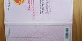 Bán đất dự án tại khu du lịch Lang Biang Đà Lạt. giá đầu tư chỉ từ 15tr/m2