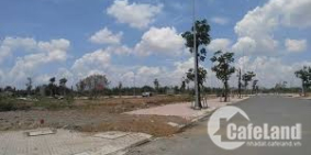 Đầu tư đất nền giá chỉ từ 11tr/m2 !! Đừng bỏ lỡ !!!