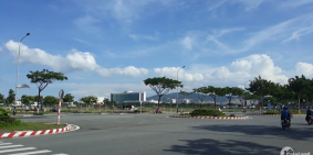 Đất ven biển GĐ 1 chiết khấu cao từ chủ đầu tư. Lh : 0903 091 128