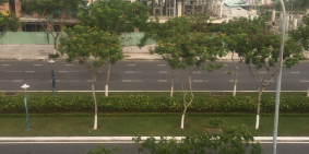 melody cơn sốt cho thị trường bất động sản liên chiểu đà nẵng