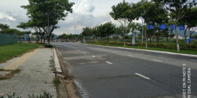 Dự án melody city giai điệu thành phố biển liên chiểu đà nẵng