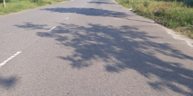 cần bán lô đất hòa minh liên chiểu gần biển nguyễn tất thành