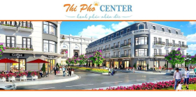 DỰ ÁN SIÊU HOT TẠƯẤTUẢNG NGÃI - HÃY NHANH TAY NHẤC MÁY GỌI CHO CHÚNG TÔI